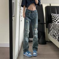 uploads/erp/collection/images/Men Clothes/YANGJI/EN0149926/img_b/EN0149926_img_b_4